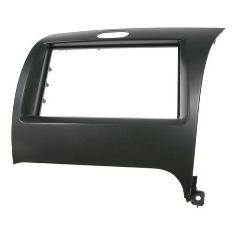 Aerpro Facia Kit To Suit Kia FP8118