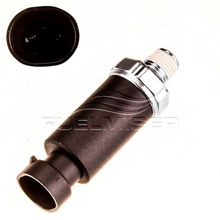 FARGO FUELMISER OIL PRESSURE SWITCH Fuelmiser Oil Pressure Switch