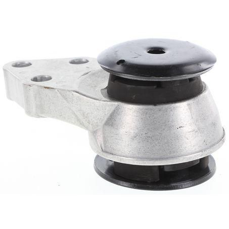 Kelpro Engine Mount MT7496
