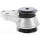 Kelpro Engine Mount MT7496