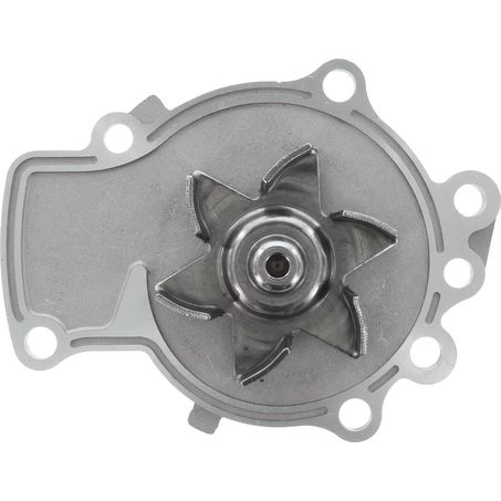 OEX Water Pump WP3050X