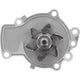 OEX Water Pump WP3050X