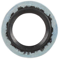 OEX Sealing Washer Delphi To Suit GM ID:11 x OD:19 x T:1.3(mm)