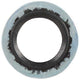 OEX Sealing Washer Delphi To Suit GM ID:11 x OD:19 x T:1.3(mm)