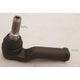 BORG & BECK SAS Tie Rod End BTR5412