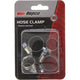 Repco Hose Clamp Assortment 6Pk RAP6-C