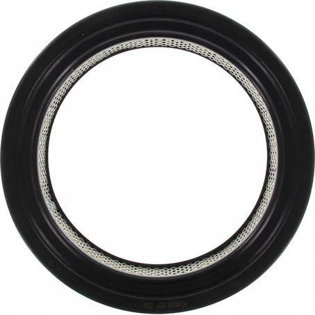 RYCO AIR FILTER - DAIHATSU CHARADE A320