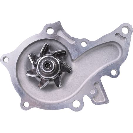 OEX Water Pump WP3084X