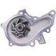 OEX Water Pump WP3084X