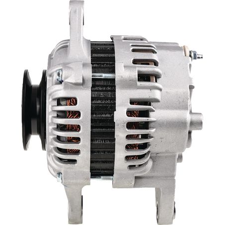 OEX Alternator 12V 90A Mitsubishi Style MXA2032
