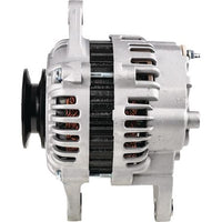 OEX Alternator 12V 90A Mitsubishi Style MXA2032