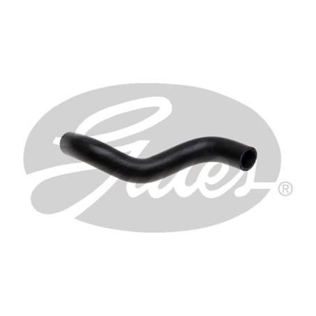 Gates Radiator Hose 05-2477