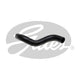 Gates Radiator Hose 05-2477