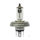 OEX H4 Globe 12V 60/55W All Season - 1 Pce GLX16667