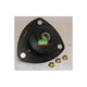 SAS AUTO PARTS SAS Strut Mount MT231