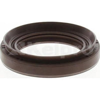 KELPRO Oil Seal