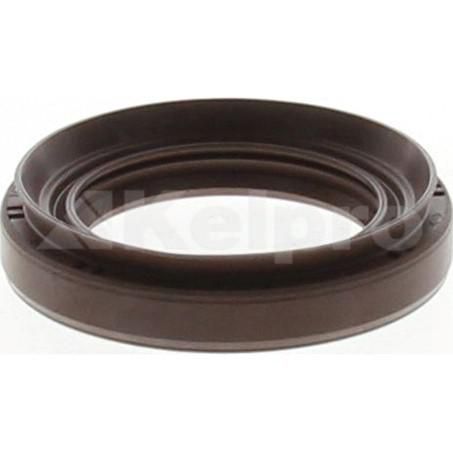 KELPRO Oil Seal