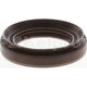 KELPRO Oil Seal