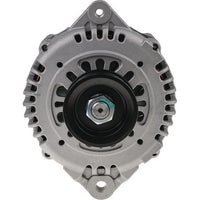 OEX Alternator 12V 110A Hitachi Style HXA108