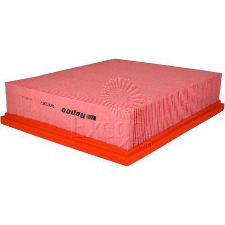 Repco Air Filter RAF287