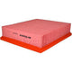 Repco Air Filter RAF287