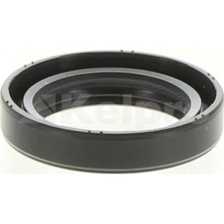 Kelpro Oil Seal 97474