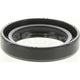 Kelpro Oil Seal 97474