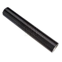 FUELMISER FLEXIBLE AIR DUCT 1.75 INCH X 36 INCH
