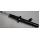 SAS AUTO PARTS MAZDA 6 02 RH FRONT AA36S296R