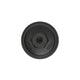 Tridon Oil Cap TCC009