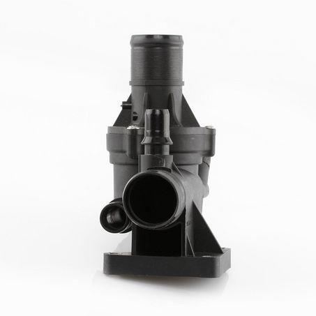 Tridon Thermostat 80 Degrees C TT789-176