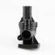 Tridon Thermostat 80 Degrees C TT789-176