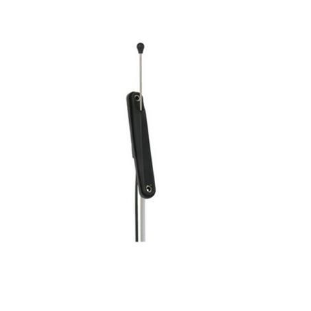 ANTECH AERIALS Antech Aerial - Toyota Starlet / Corolla / Corona Up To 1988 COL1000