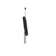ANTECH AERIALS Antech Aerial - Toyota Starlet / Corolla / Corona Up To 1988 COL1000