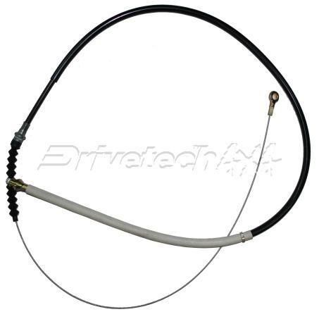 DRIVETECH Cable-Handbrake