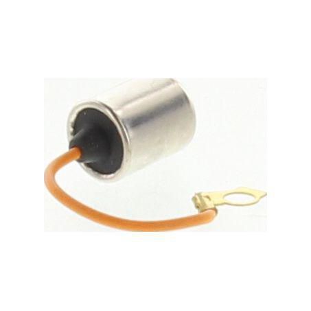 Bosch CONDENSER