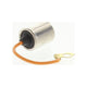 Bosch CONDENSER