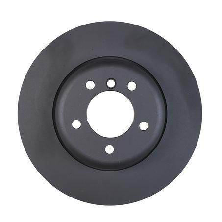 RDA ROTOR-DISC BRAKE BMW 118d 135i 320i 325D RDA8163