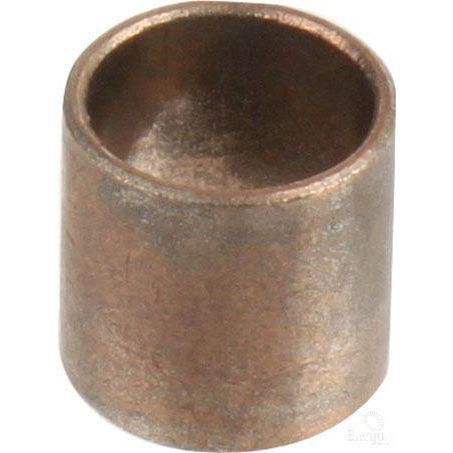 Bosch Starter Motor Bush GB695