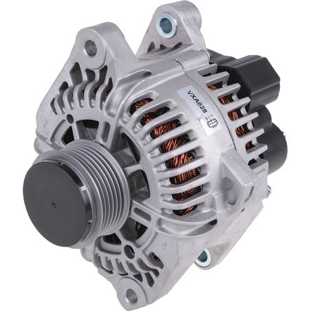 OEX Alternator 12V 110A Valeo Style VXA028