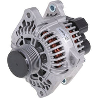 OEX Alternator 12V 110A Valeo Style VXA028