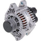 OEX Alternator 12V 110A Valeo Style VXA028
