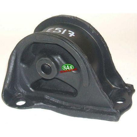 SAS AUTO PARTS SAS Engine Mount E517