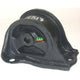 SAS AUTO PARTS SAS Engine Mount E517