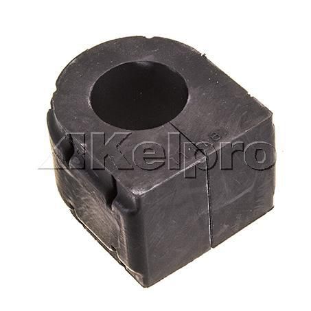 Kelpro Sway Bar Mount 28614