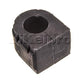 Kelpro Sway Bar Mount 28614