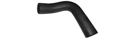 GATES RADIATOR HOSE LOWER 05-0335