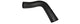 GATES RADIATOR HOSE LOWER 05-0335