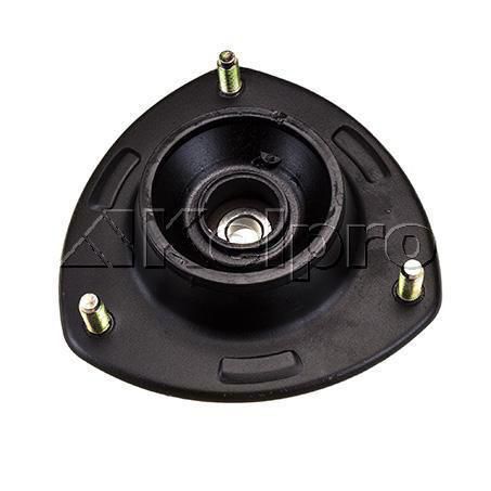 Kelpro Strut Mount 24391