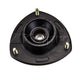 Kelpro Strut Mount 24391